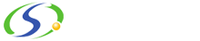 J9国际站(中国)集团入口